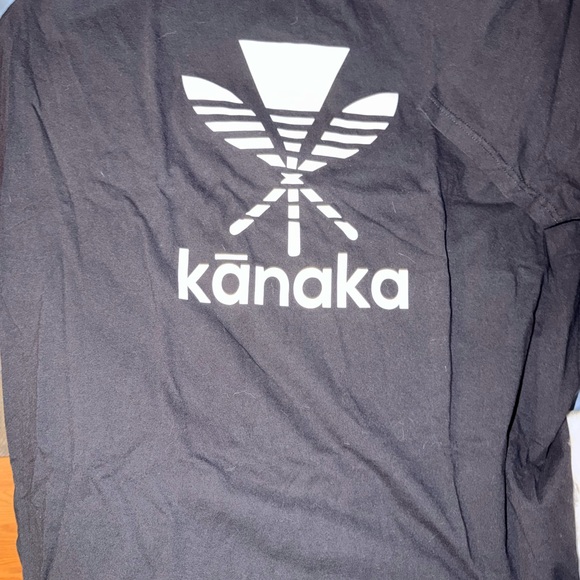 ALOHA! Set of 5 Awesome shirts - Picture 9 of 10